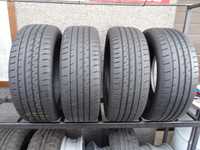 205/50/R17 89V CONTINENTAL CONTI SPORT CONTACT 3