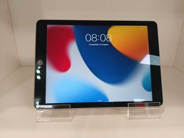 Apple iPad Air 2 A1566 9,7