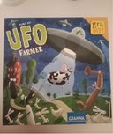 gra ufo