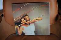 Roxy Music - Flesh + Blood (Vinil)