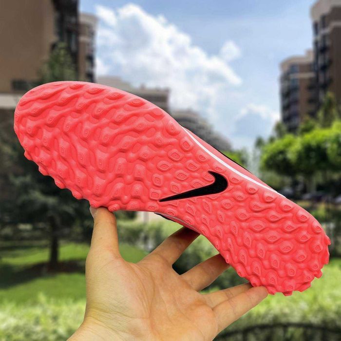 !SALE! Сороконожки Nike Phantom GX Elite 36 37 38 39 40 41 42 43 44 45