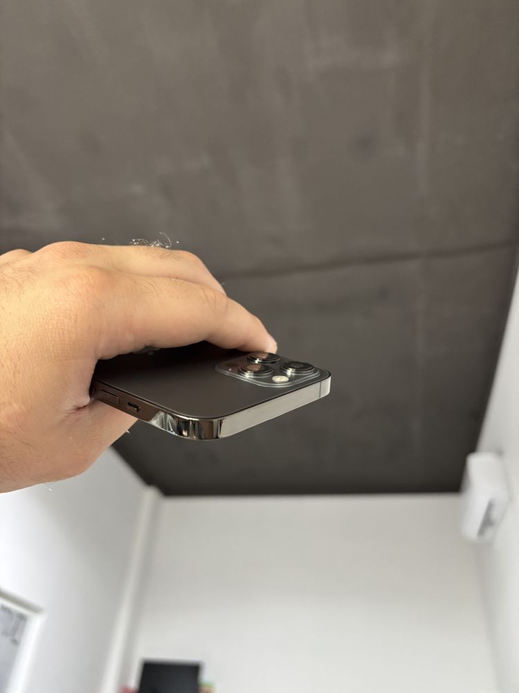 Apple iphone 12 Pro Max 256 gb neverlock айфон про макс 100%