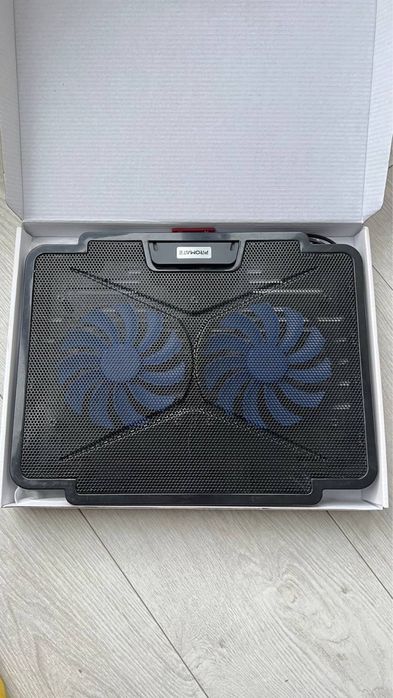 MacBook Pro / touch bar / 512Gb 13” (2017) intel core i5