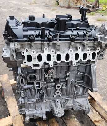 Двигун  мотор Mazda cx5 6gj 2.2 sh 01 Skyactiv 2012-2019