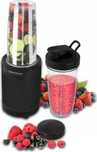 Blender kielichowy smoothie szejker do koktajli 700 W Powystawowy
