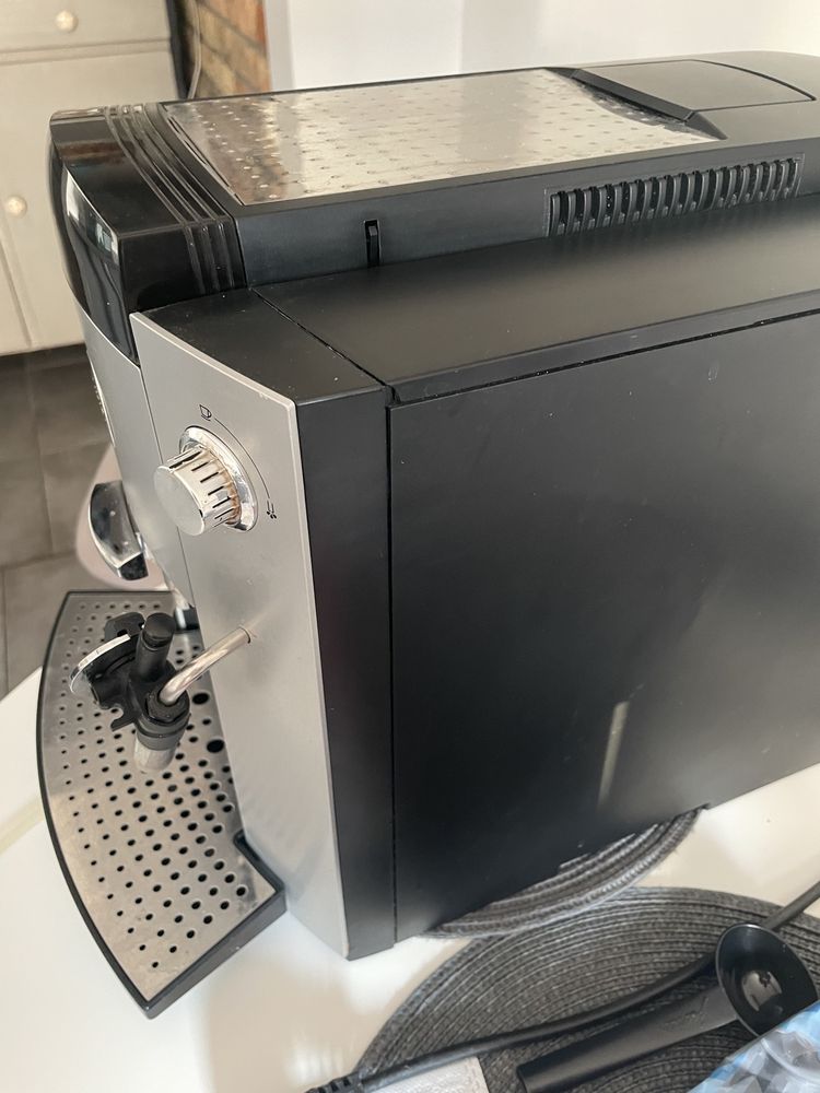 Ekspres do kawy Jura F70 Impressa w 100% sprawny, serwisowany