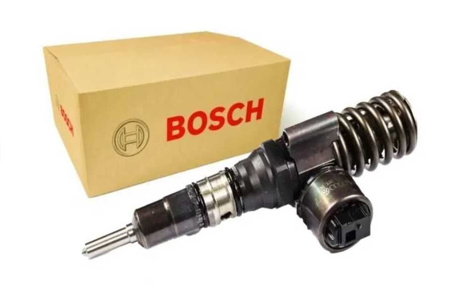 POMPOWTRYSKI. 2.0TDI 03G.1300.73G+ 0414.7204.04 BKD BRF BLB BRF BRE