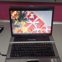 Sprzedam laptopa hp polecam