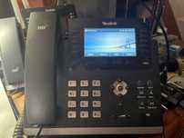 Telefone Yealink T46G