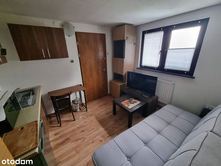 all inclusiv lokal, net 1Gb/s,wallbox11kw