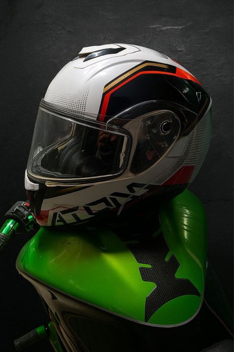 Мото магазин інст(_moto_baza_khm_)