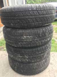 Продаю колеса 175/70 R13