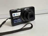 Sony Cyber-shot DSC-W630