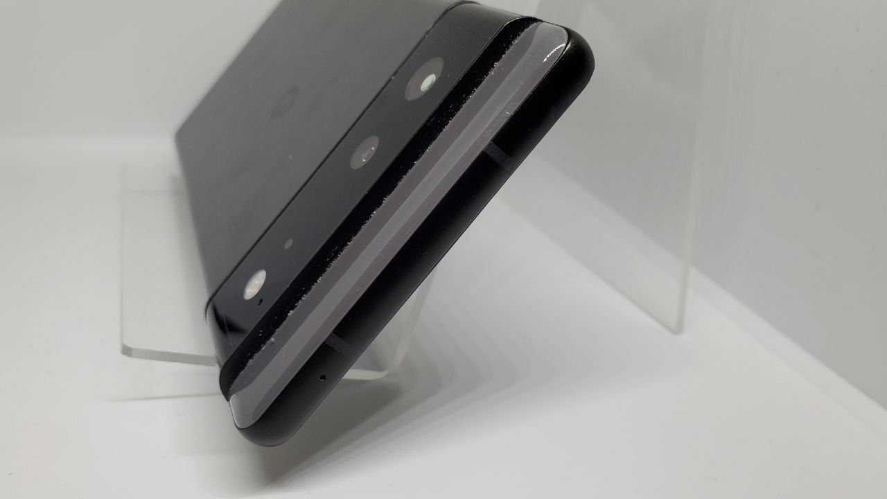 Google Pixel 6 Neverlock. Возможен торг