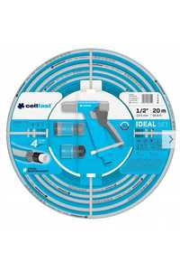 Zestaw zraszający celfast 1/2 20m