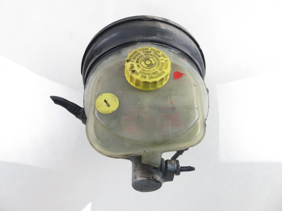 Serwo Vw Passat B5 Lift 1.9 Tdi  Pompa Zbiornik