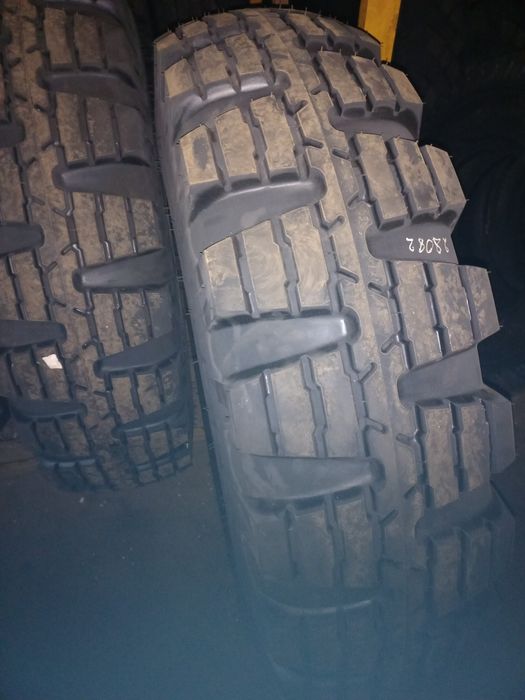 Шини 14.00R20 /370R508/ до Урал.10сл. Б/у. Можна з ПДВ