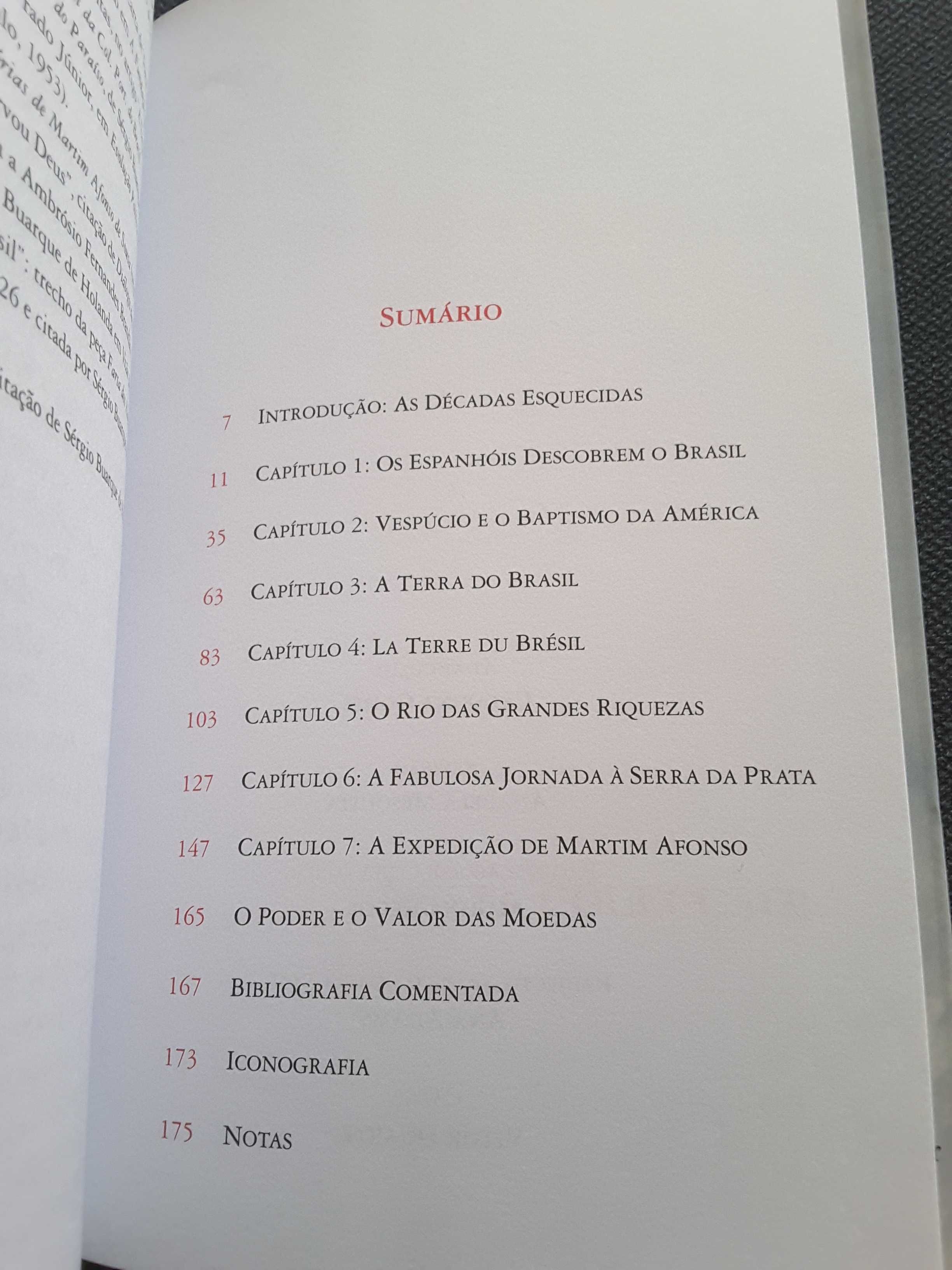 Jesuítas /A Conquista de Angola/ Naufrágos, Traficantes e Degredados