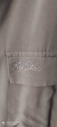 Koszula Big Star XL