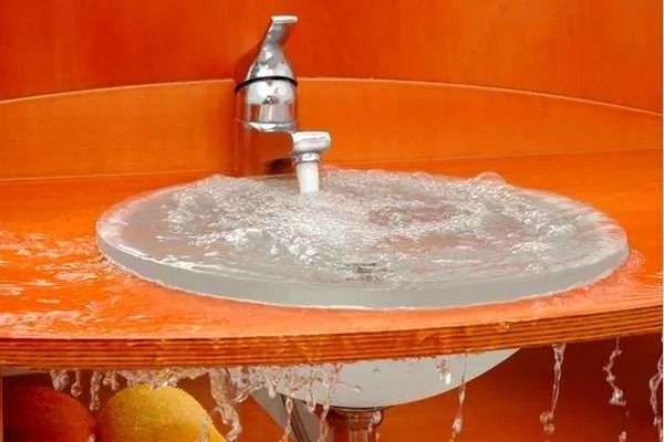 Анти потоп, Neptun, Аквасторож,Ajax,Mastino,AquaBlock,кран,радіобаза