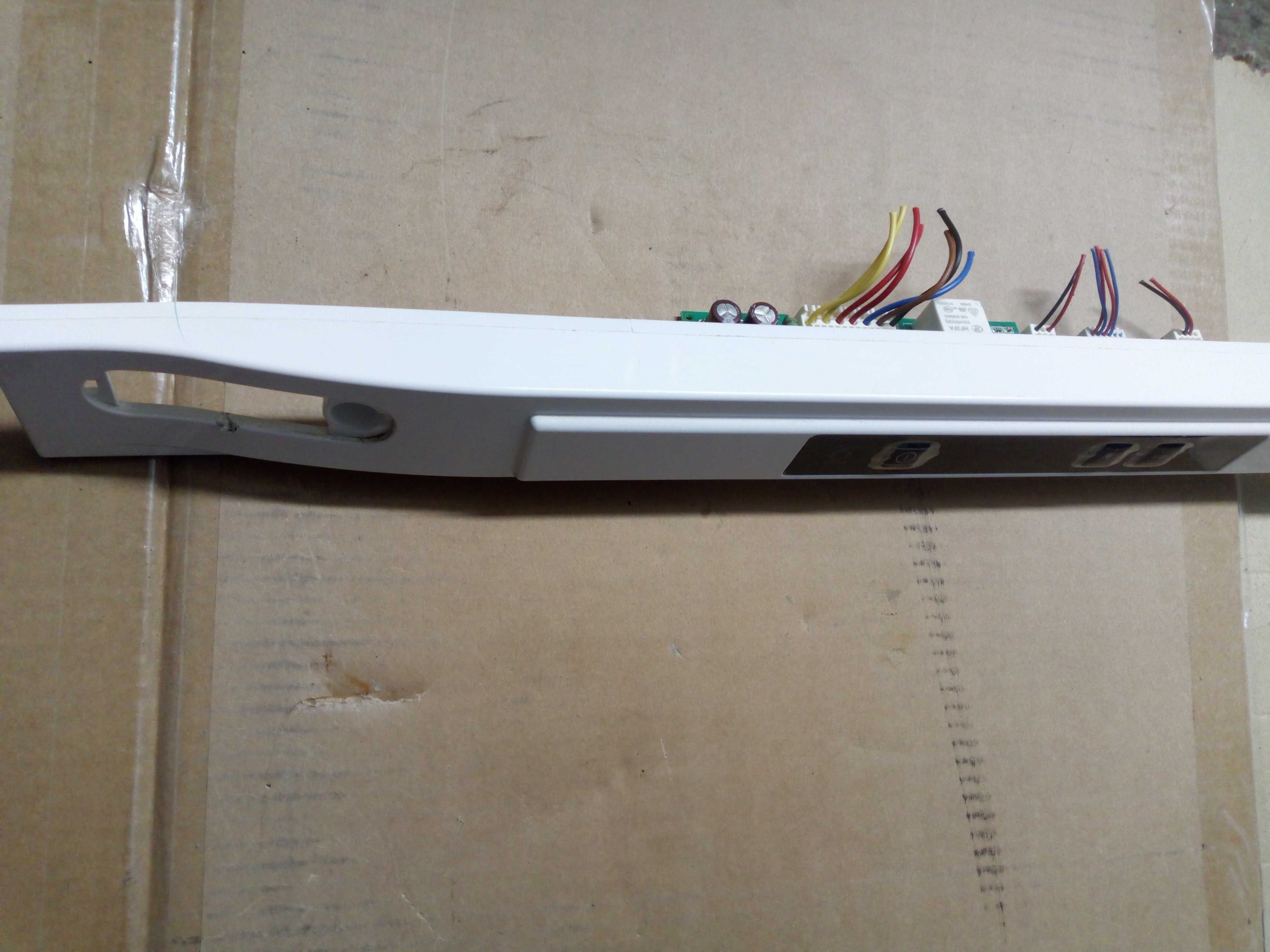 moduł do lodówki Whirlpool cmo3ffe