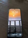 Telemóvel OPPO A 40 256GB