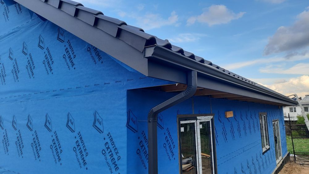 Warsztat BLACHARSKI w Zlocieńcu. Zrobimy każda obrobke