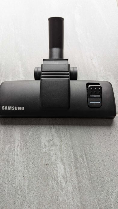 Szczotka do odkurzacza Samsung nowa