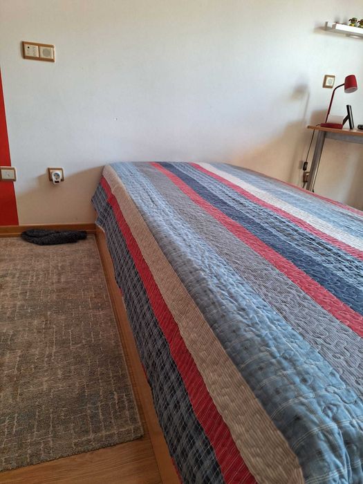 colcha de criança da loja do gato pteto