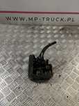 Zawor proporcjonalny retardera Scania nextgen