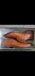 Buty meskie nowe sprzedam eleganckie