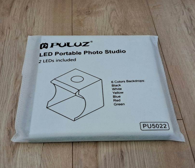Drukarka mycusini do druku 3D z czekolady