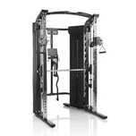 Brama treningowa Hammer Maximum Autark FT3
