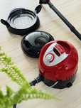 Odkurzacz Eco Clean