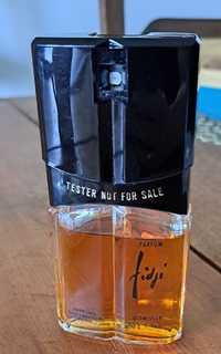 Fidji Guy Laroche 50ml