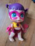 Super Dzidzia Super Cuteez Lalka