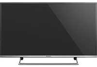 TV LED 40" - Panasonic TX-40DS500E, Smart TV, Full HD, Wi-Fi