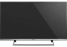 TV LED 40" - Panasonic TX-40DS500E, Smart TV, Full HD, Wi-Fi