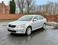 Розборка Skoda Octavia A5,Розборка Шкода Октавія А5,Шрот