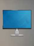 Monitor Dell UltraSharp U2415 24" LED IPS 1920x1200