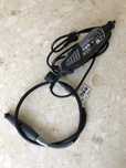 VENDO: DREMEL 4000 + Eixo Flexível 250