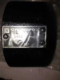 Válvula de retenção GRUNDFOS DN50 PN25