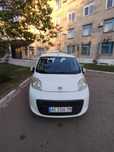 Fiat Fiorino Qubo.2011 г.в.Кривой Рог