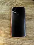 Używana motorola moto g30 2021