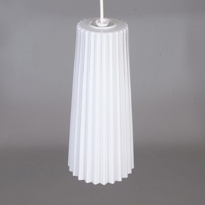 Ikea zestaw kloszy Lunta
