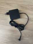 Zasilacz Lenovo 65 W do laptopów Lenovo zamiennik nowy