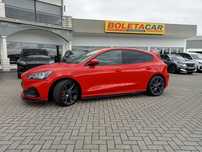 Ford Focus 2.3 EcoBoost ST X