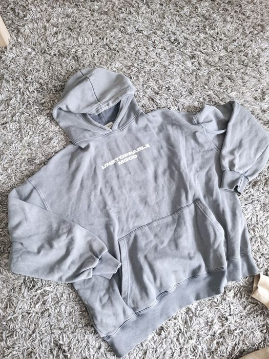 Zestaw Bershka i Pull&Bear rozm. M