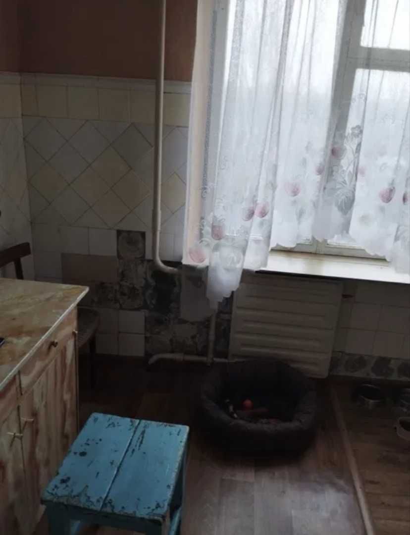 Продается 1 комн. квартира по ул. Чаривная, р-н Золотой Осени