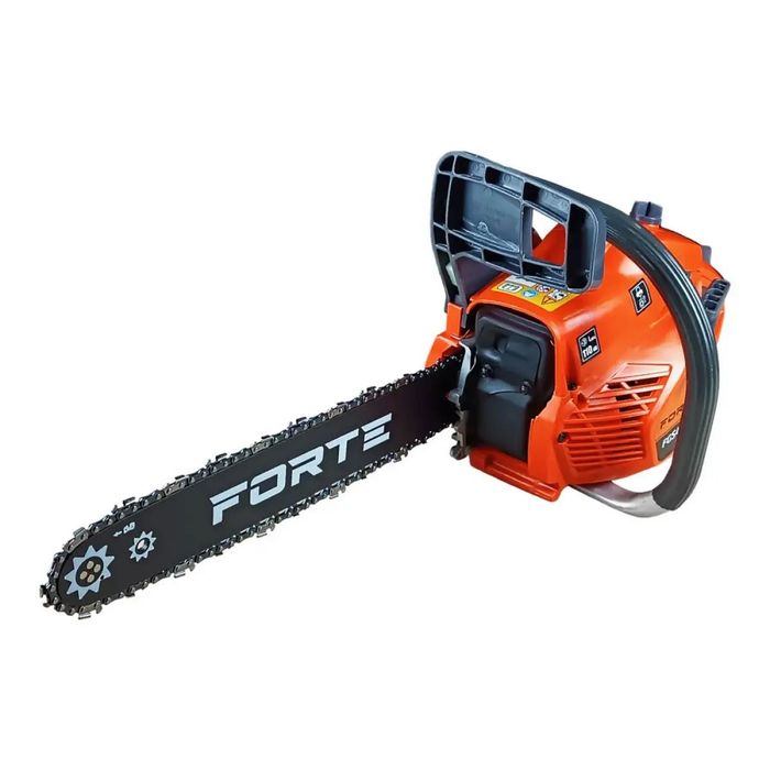 Forte FGS41-16 Бензопила ланцюгова